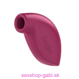 Satisfyer One Night Stand stimulátor na klitoris