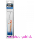 Push - Dilator Beginner 1 & 2